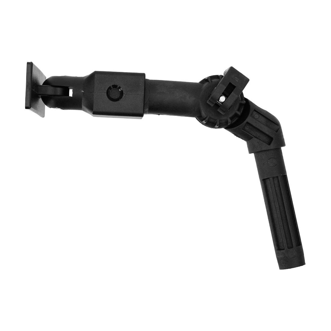 Angle Adapter Kit | Fast Lock Swivel | XERO Water Fed — XERO Products