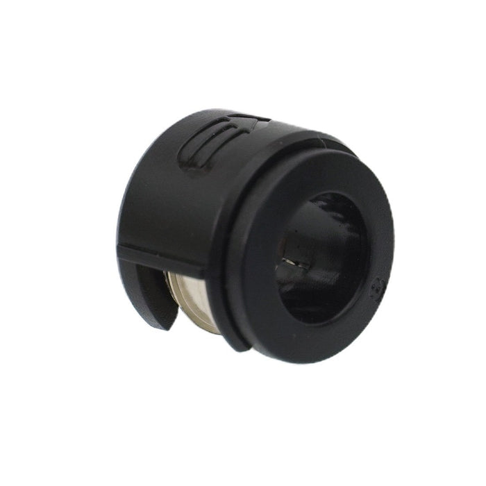 Ex-Ceed Hose Stay Bottom View