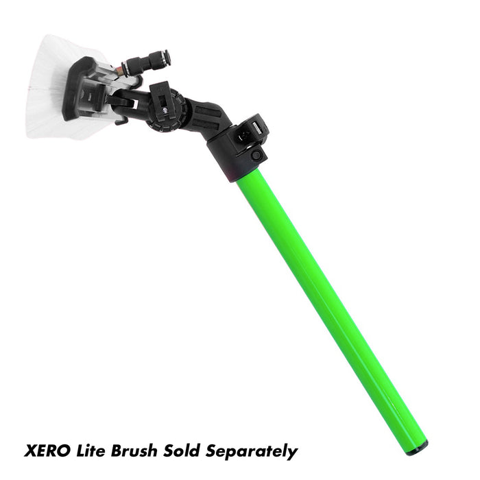XERO Nose 2 Glass Handle