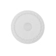 XERO DI Refillable Cartridge - Clear 10 inch Bottom View
