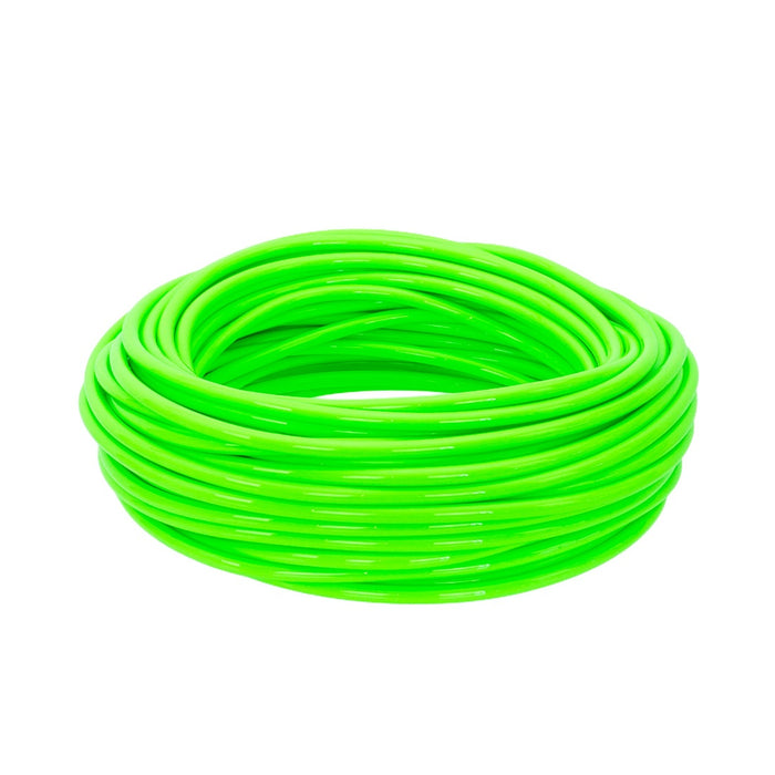 XERO Hose