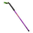 XERO Micro Basic Water Fed Pole Electric Purple View