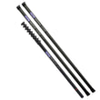 XERO Micro 2.0 Carbon Fiber Water Fed Pole 50 Foot Bare View