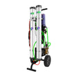 XERO Pure MAX Power Front View