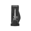 XERO V4 Replacement Clamp Lever Assembly Stem View