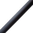 XERO Pro Basic Carbon Fiber Water Fed Pole Carbon Fiber View