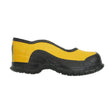 Honeywell Dielectric Overshoe Side View