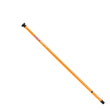 XERO Carbon Fiber Trad Pole 2.0 Replacement Section Orange View