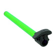 XERO Nose 2 Glass Handle Clamp Angle View