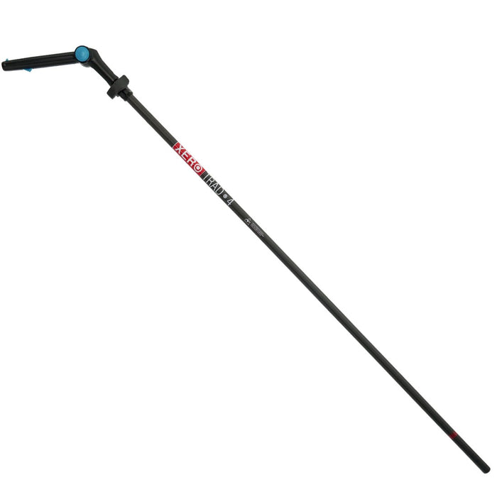 XERO Carbon Fiber Trad Pole 2.0