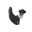 XERO V4 Replacement Clamp Lever Assembly Top View