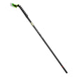 XERO Pro Ultra Light Water Fed Pole 40 View