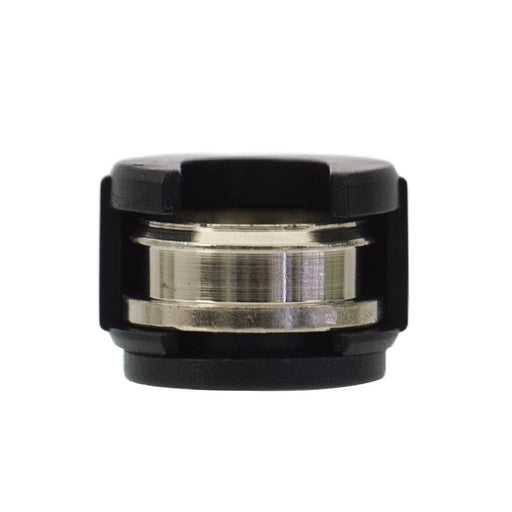 Ex-Ceed Hose Stay Main View