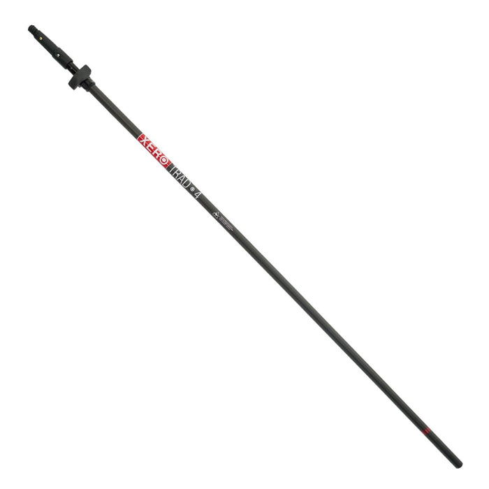 XERO Carbon Fiber Trad Pole 2.0