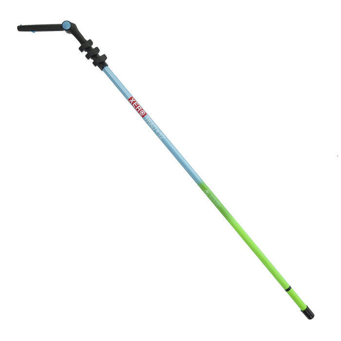 XERO Carbon Fiber Trad Pole 2.0