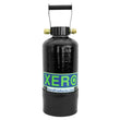 XERO DI Tank Easy Carry Handle On DI Tank Full View