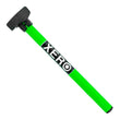 XERO Nose 2 Glass Handle Main View