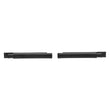 XERO Ultra Lite Brush Replacement Parts Rinse Bar 6 Inch View 