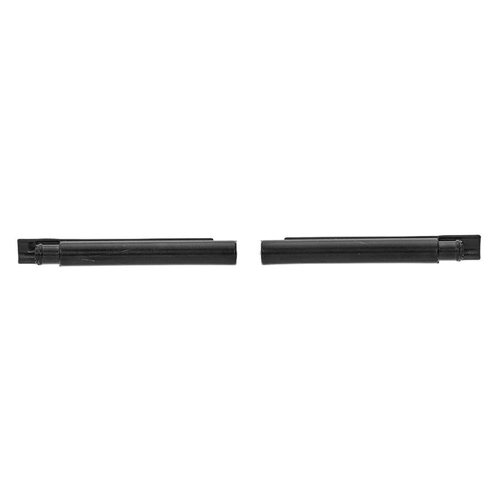 XERO Ultra Lite Brush Replacement Parts Rinse Bar 6 Inch View 