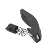 XERO V4 Replacement Clamp Lever Assembly Top Angle View