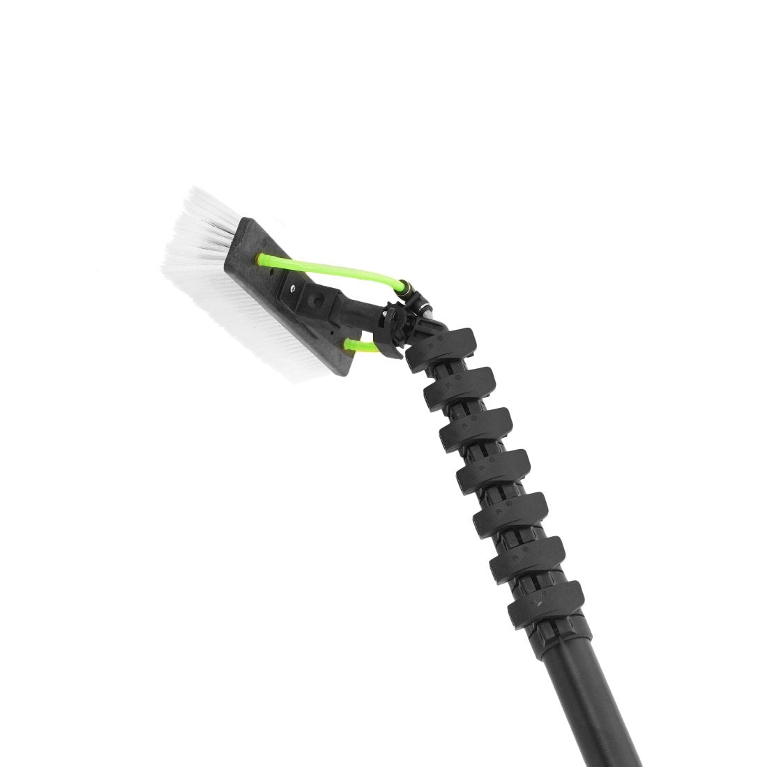 XERO Destroyer Water Fed Pole | Window Cleaning | XERO Products - XERO ...