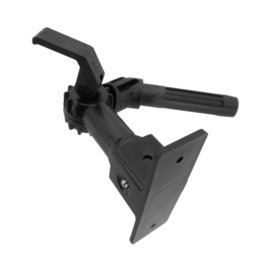 Angle Adapter Kit | Fast Lock | XERO Water Fed — XERO Products