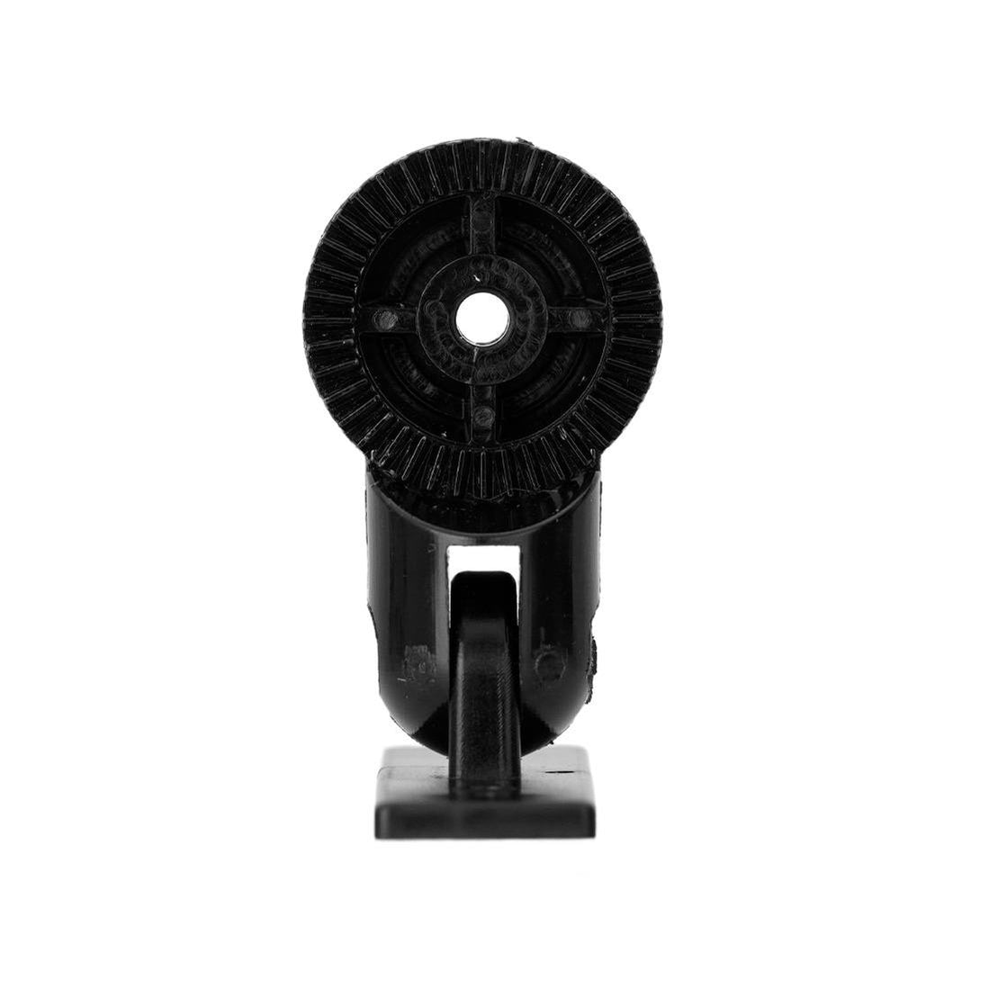 Angle Adapter Head | Swivel Socket | XERO Water Fed — XERO Products