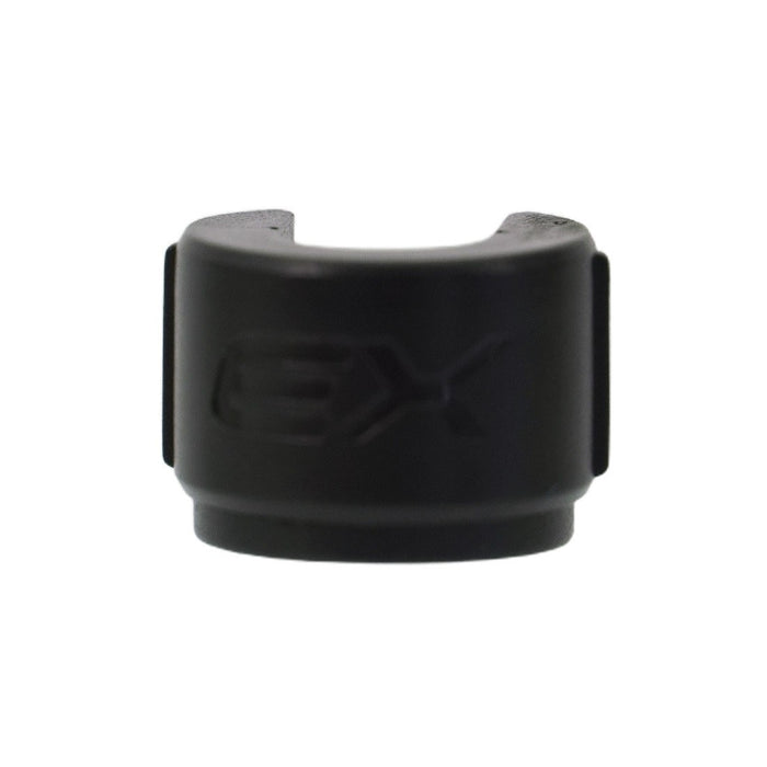 Ex-Ceed Hose Stay Back View