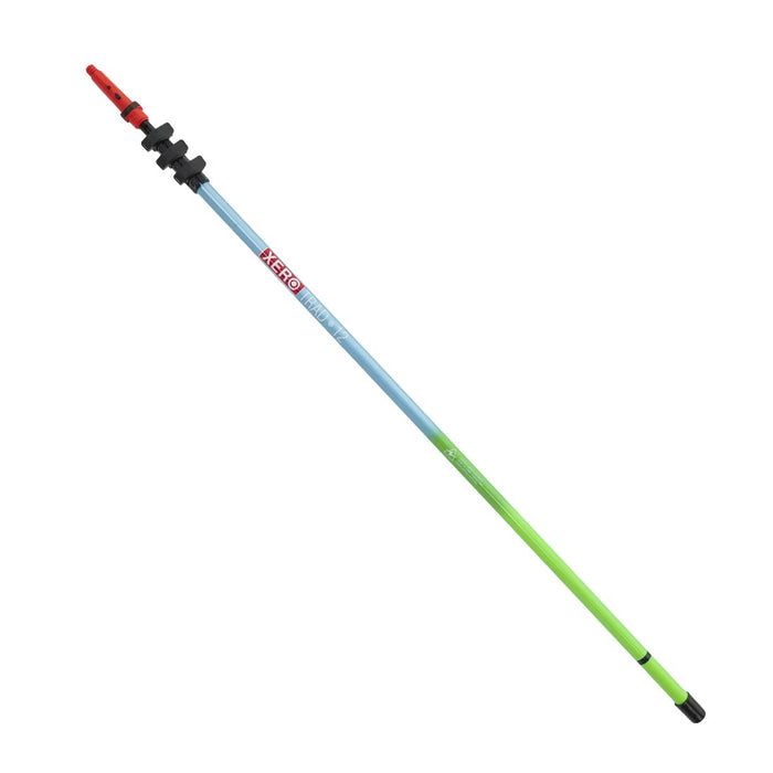 XERO Carbon Fiber Trad Pole 2.0