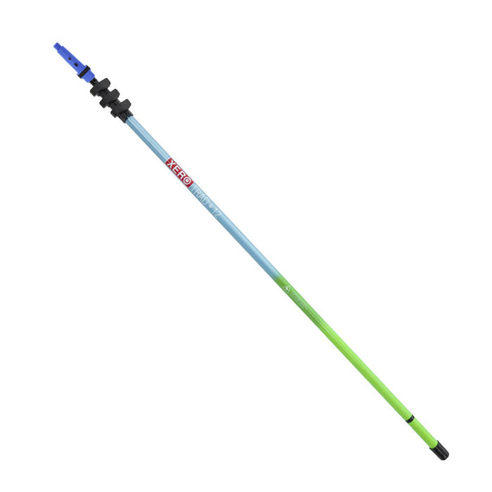 XERO Carbon Fiber Trad Pole 2.0