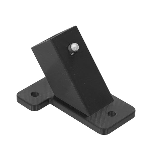 Fast Lock Brush Mount Main View