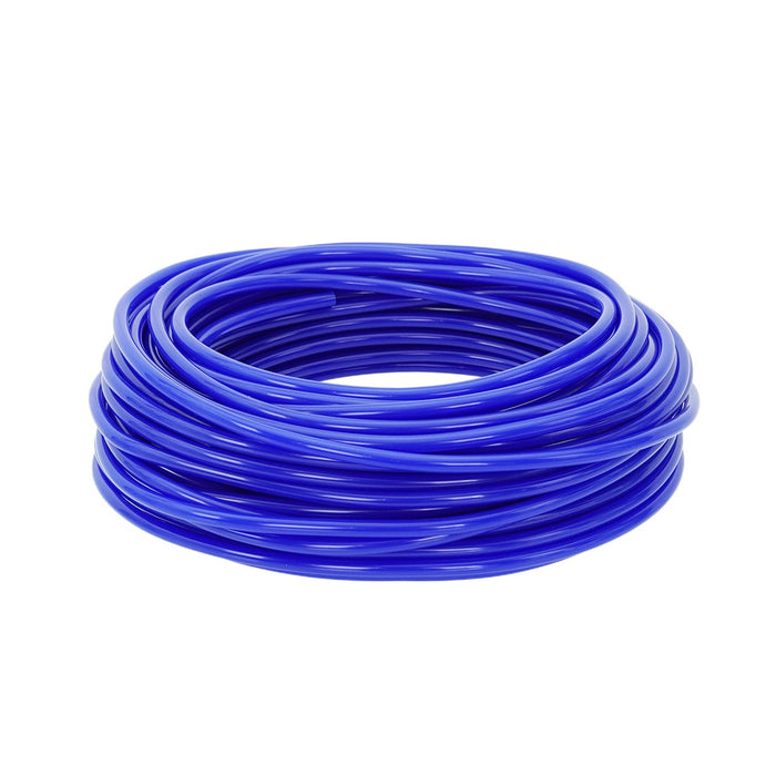 XERO Hose