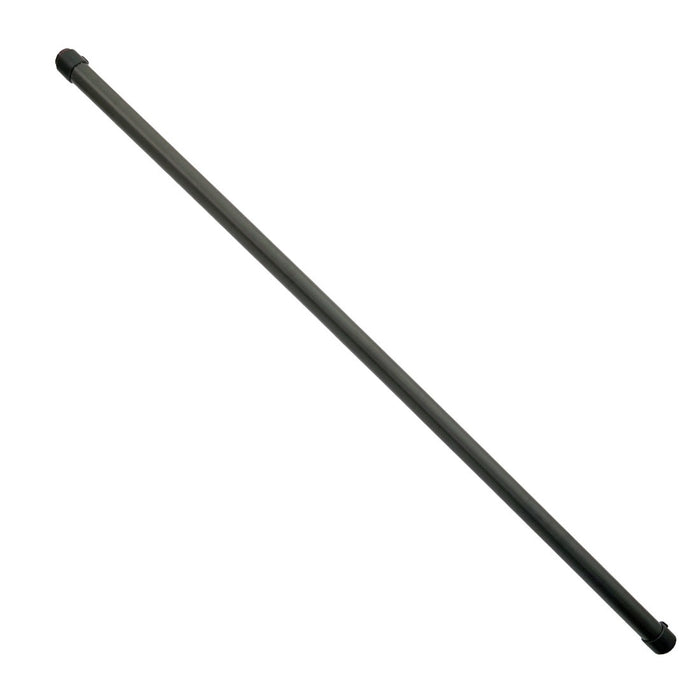 XERO Universal Extension 2.0 Back View