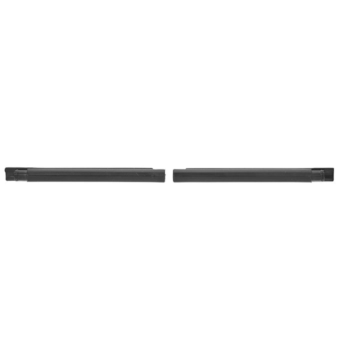 XERO Ultra Lite Brush Replacement Parts Rinse Bar 8 Inch View