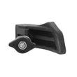 XERO V4 Replacement Clamp Lever Assembly Wing Nut View