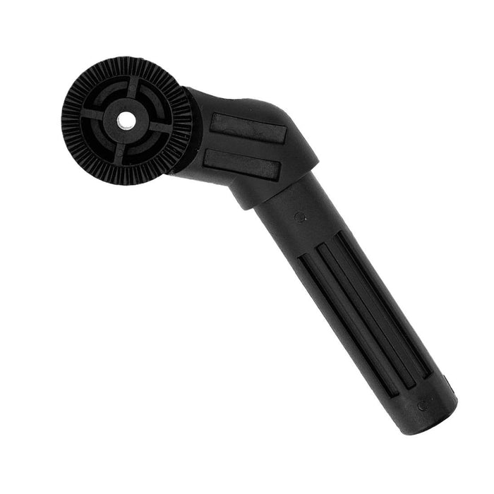 2.0 Angle Adapter Stem Main View