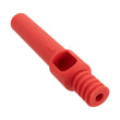 XERO Pole Tip - Acme Plastic Tip View