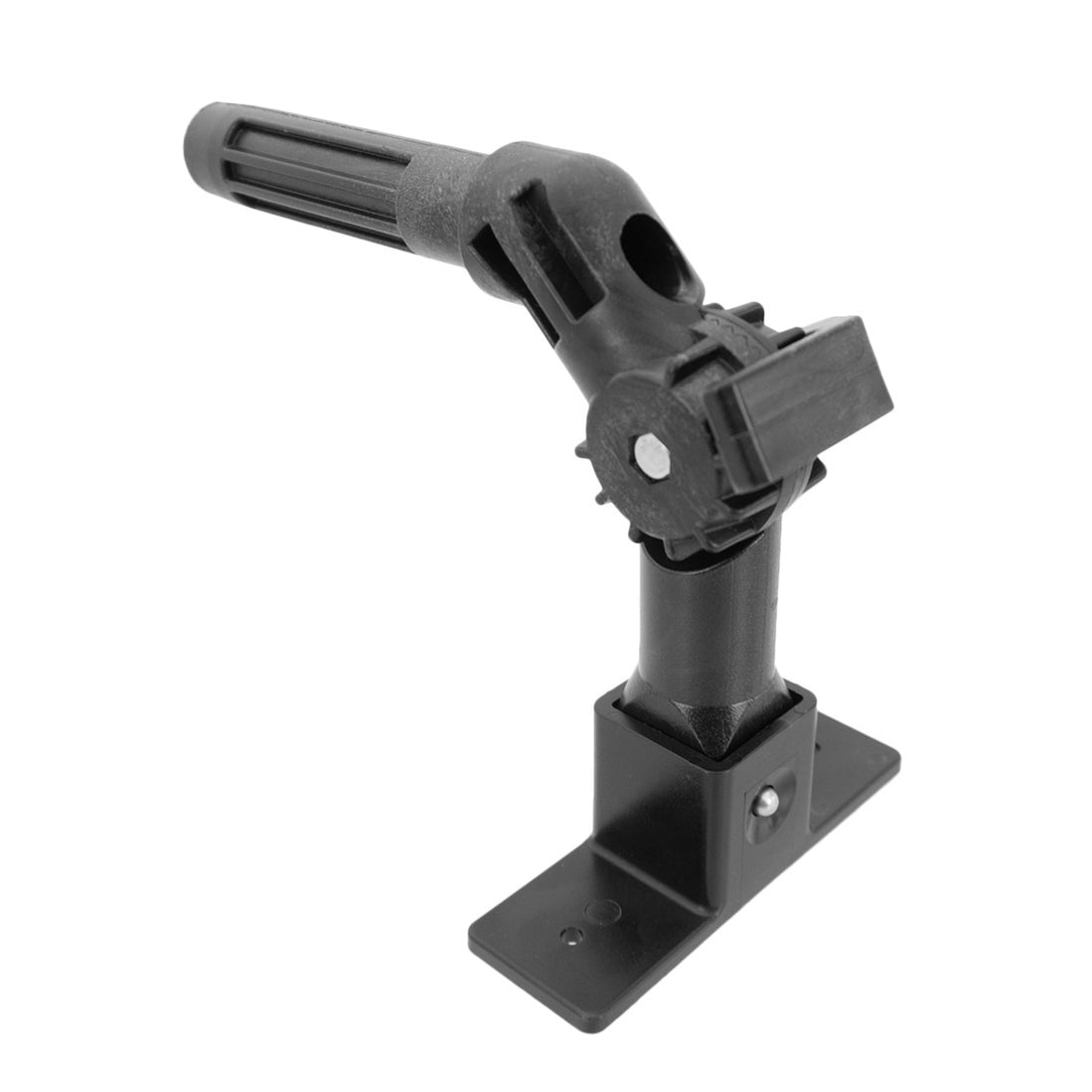 Angle Adapter Kit | Fast Lock | XERO Water Fed — XERO Products