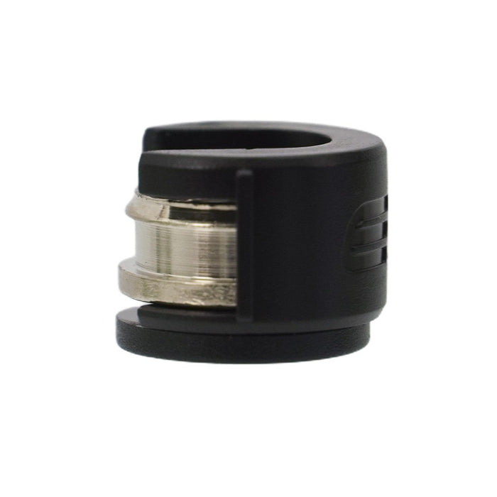 Ex-Ceed Hose Stay Side View