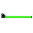 XERO Nose 2 Glass Handle Long Side View
