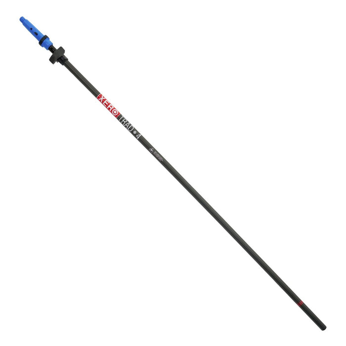 XERO Carbon Fiber Trad Pole 2.0