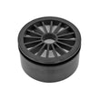 XERO Cartridge - Replacement Black Cap Main View