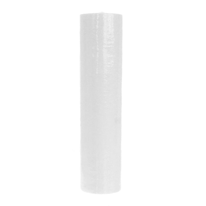 XERO Sediment Filter 5 Micron - 10 Inch front View