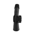Euro Standard Angle Adapter Back View