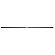 XERO Ultra Lite Brush Replacement Parts Rinse Bar 22 Inch View