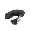 XERO V4 Replacement Clamp Lever Assembly Bottom Angle View