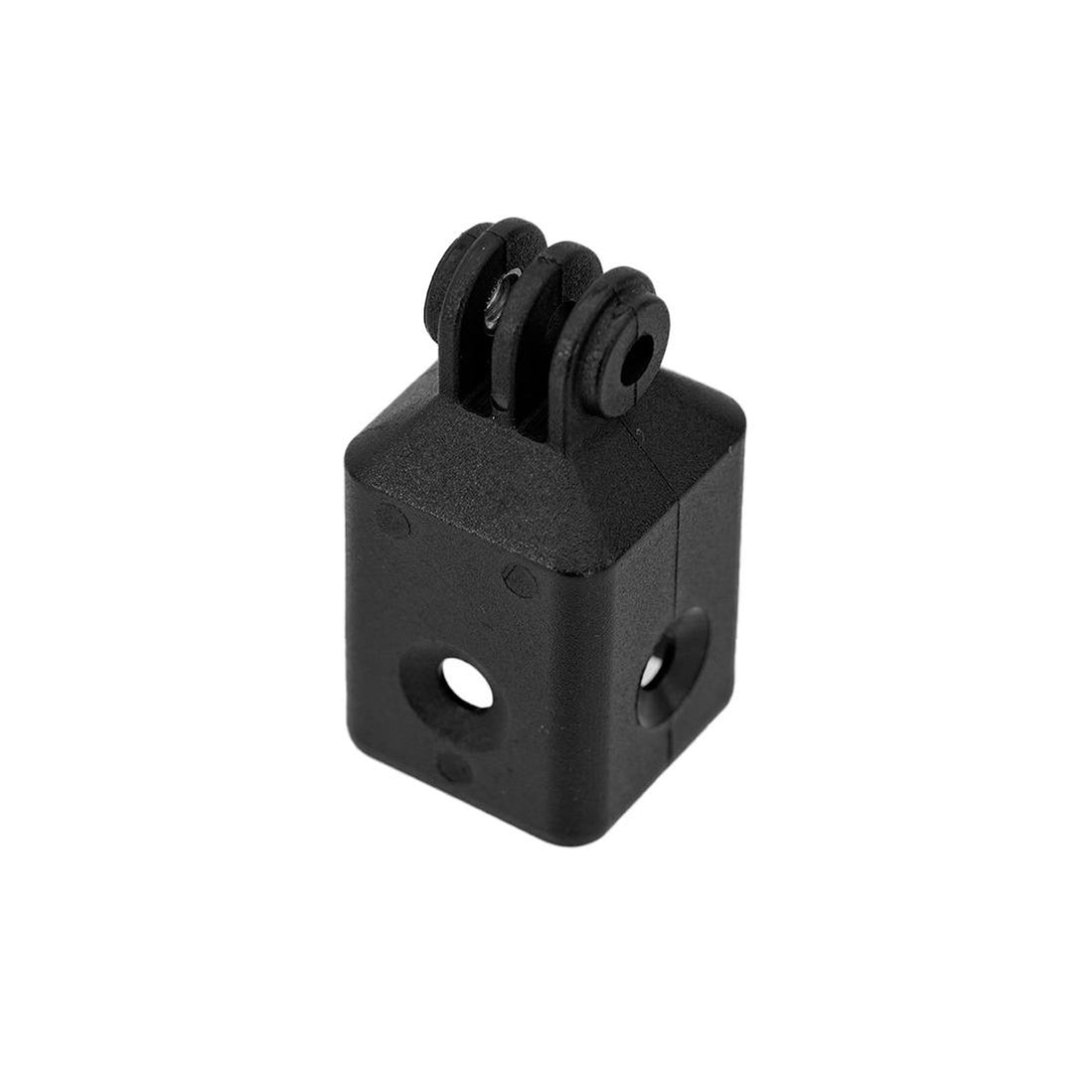 Camera Mount Fast Lock | XERO Fast Lock | XERO Water Fed — XERO Products