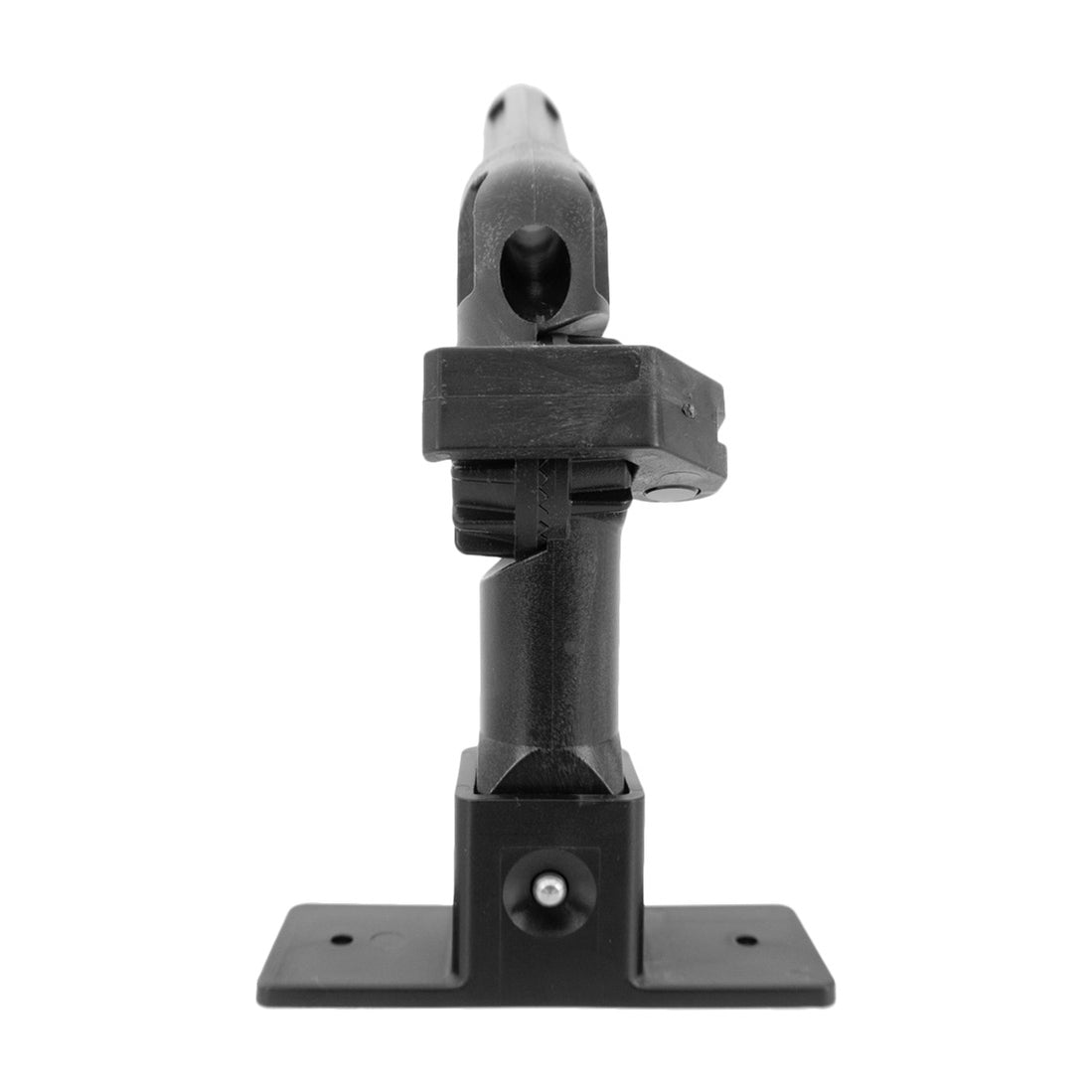 Angle Adapter Kit | Fast Lock | XERO Water Fed — XERO Products