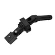 Angle Adapter - Swivel Angle View