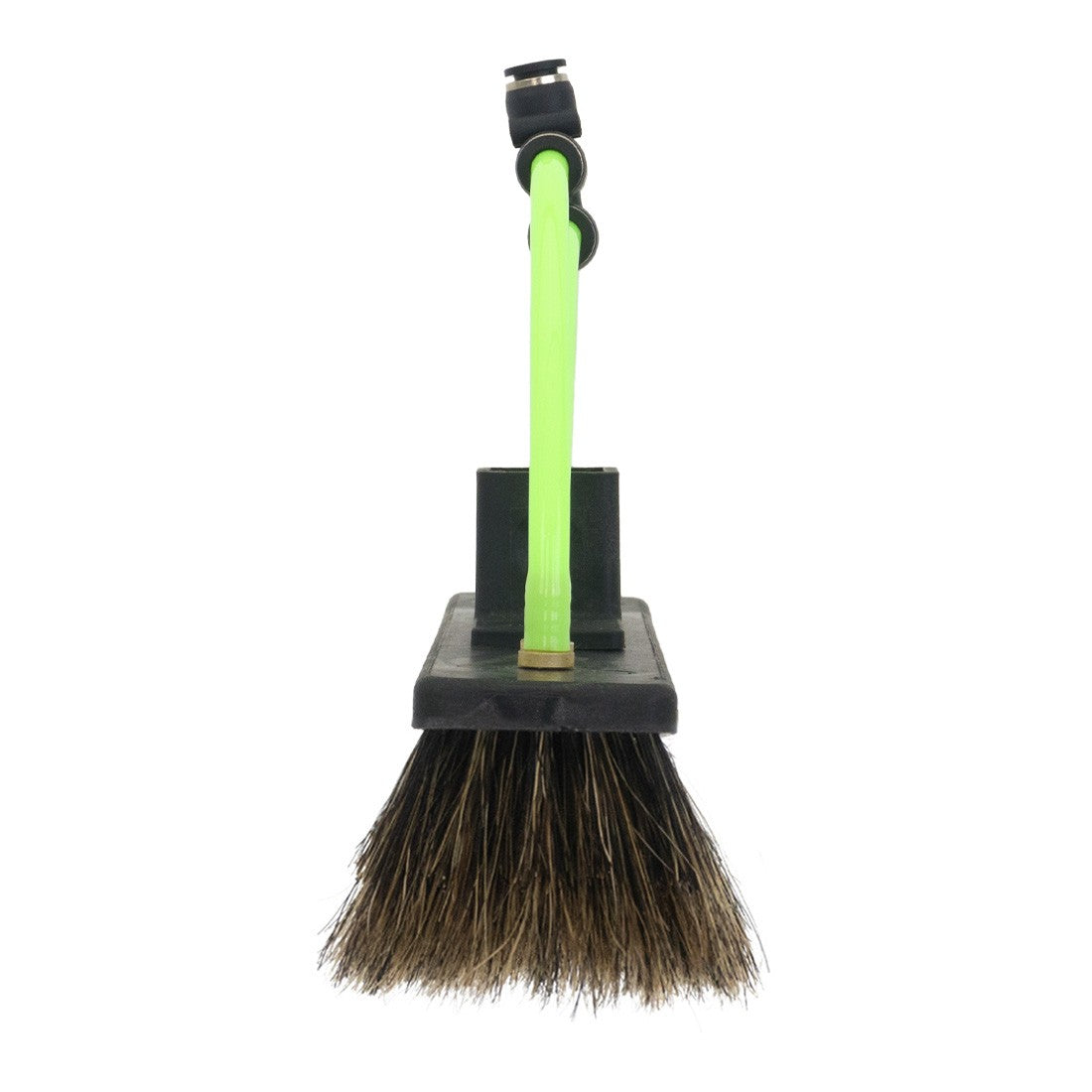 XERO Boar's Hair Brush | Waterfed Brush | XERO Products - XERO Water Fed